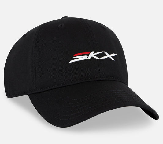 SKX Heritage Baseball Hat Hat Skechers.dk