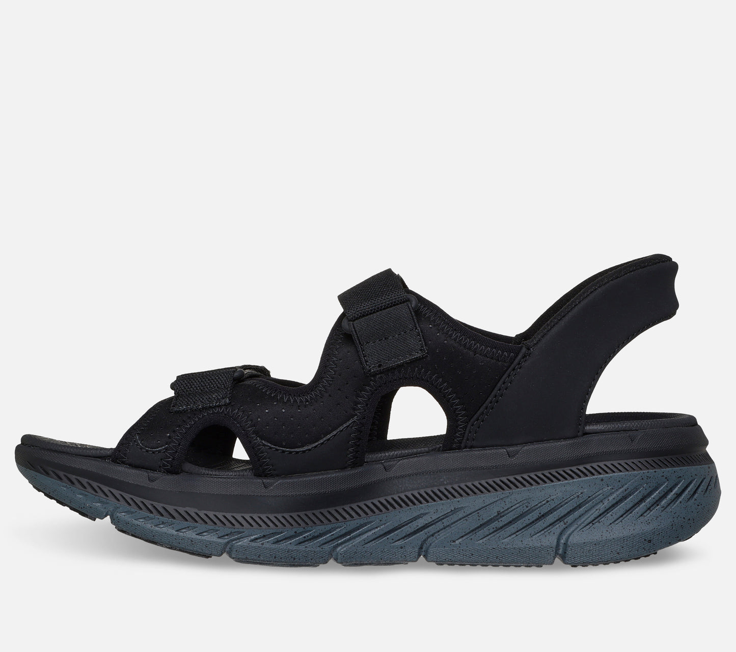 Slip-ins: Max Cushioning Premier 2.0 Sandal - Julian Sandal Skechers.dk