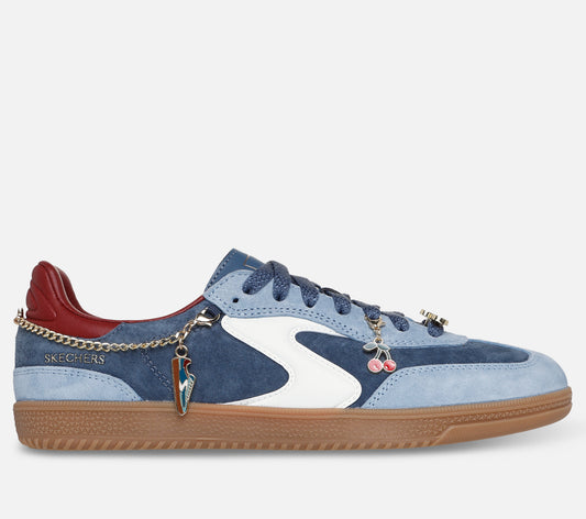 Hotshot - City Charm Shoe Skechers.dk