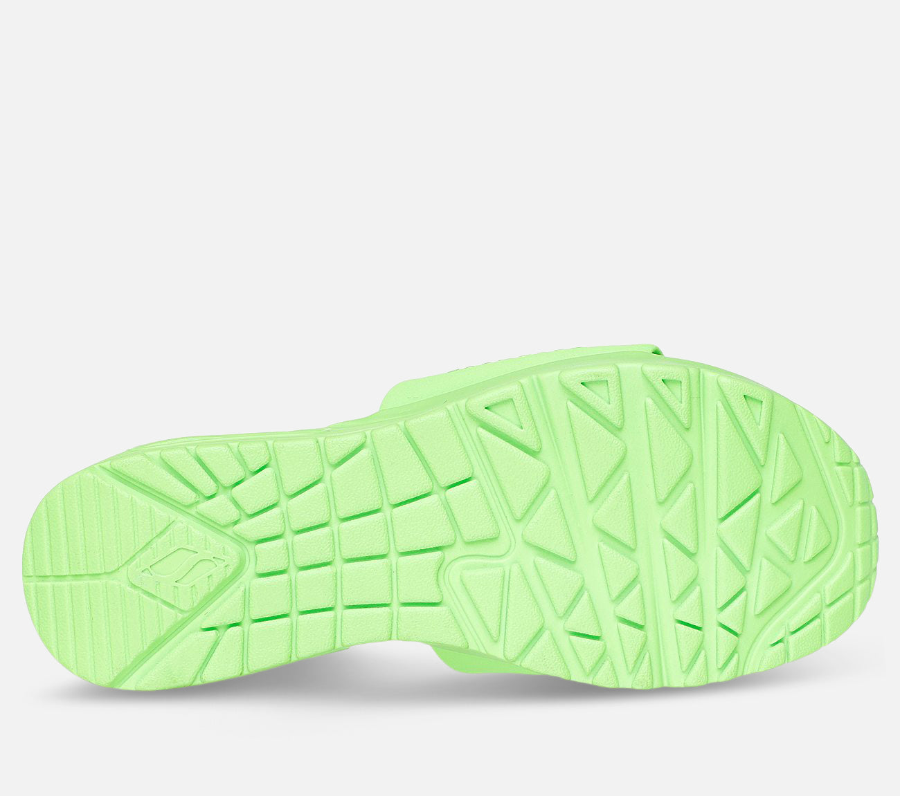 Uno - Stand Together Sandal Skechers.dk