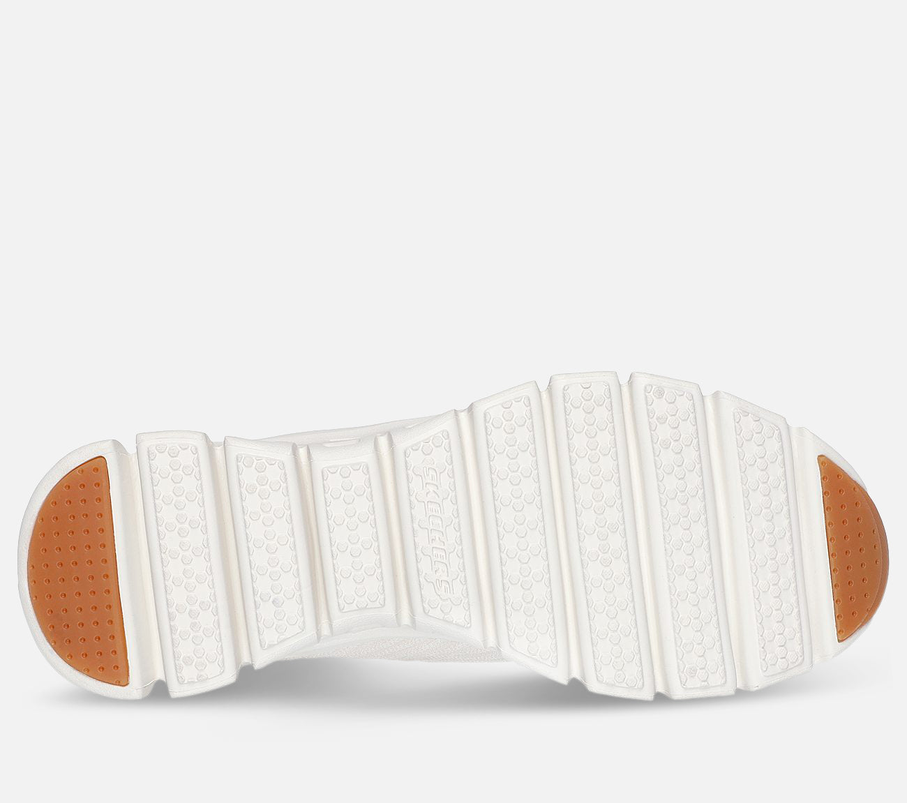 Slip-ins: Glide-Step - Tranquility Shoe Skechers.dk