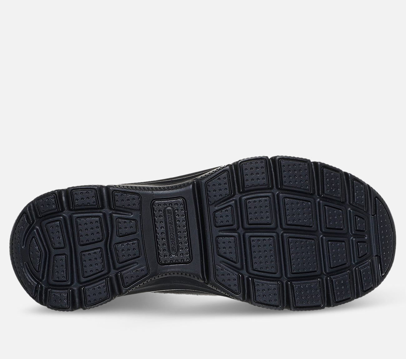 Slip-ins Relaxed Fit: Easy Going - Modern Whisper