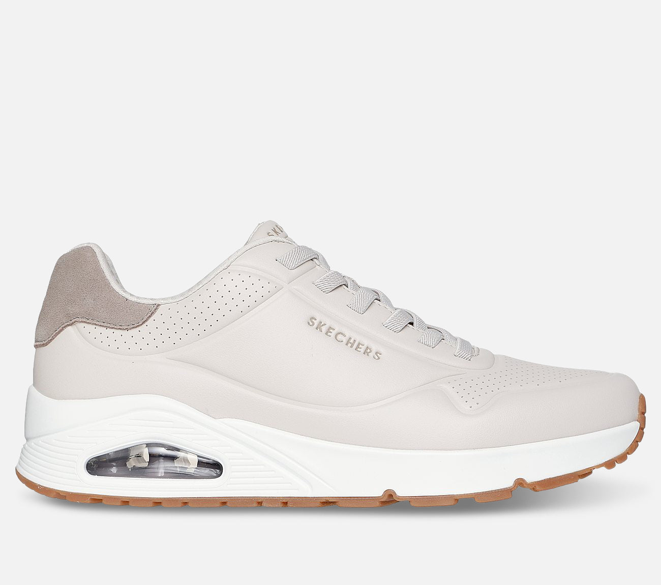 Harry Kane: Uno - Harry Kane Air Shoe Skechers.dk