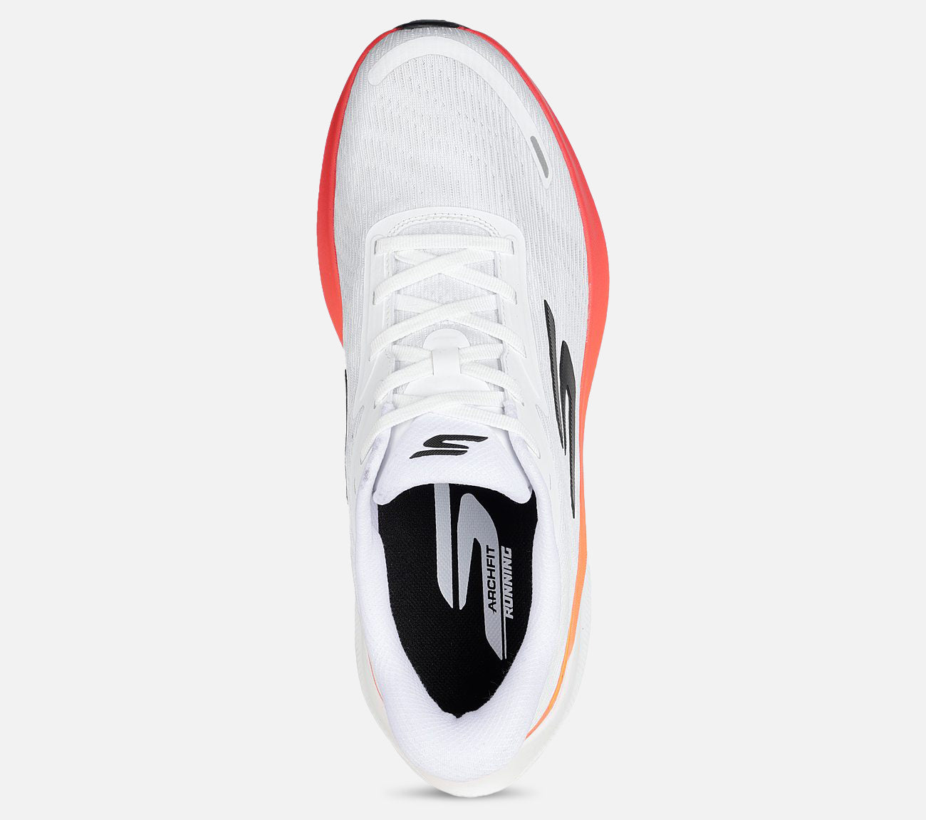 Slip-ins: Aero Pulse Shoe Skechers.dk