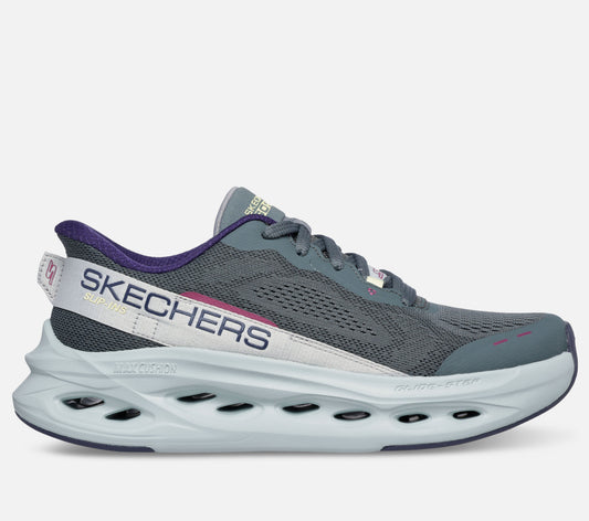 Slip-ins: Max Cushioning Glide-Step