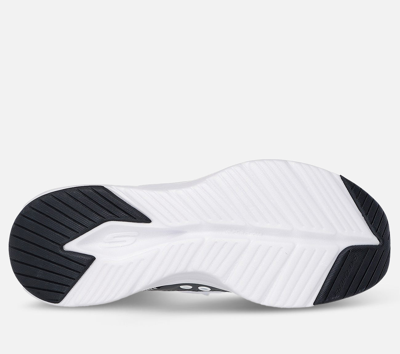Slip-ins: Contour Foam - Cozy Fit Shoe Skechers.dk