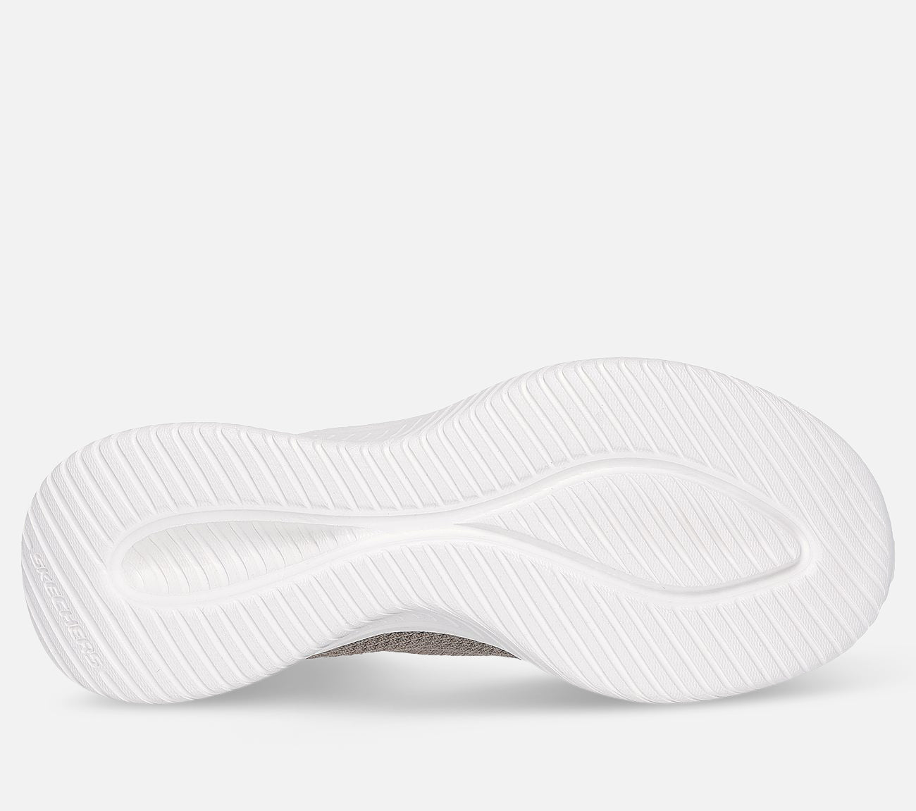 Slip-ins: Ultra Flex 3.0 - Elevated Motion Shoe Skechers.dk