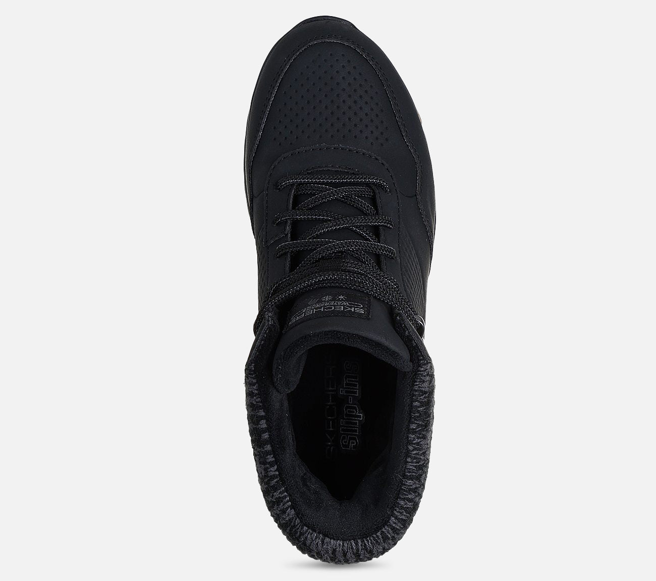 Slip-ins: On-the-GO Stellar - Ariana - Waterproof Boot Skechers.dk