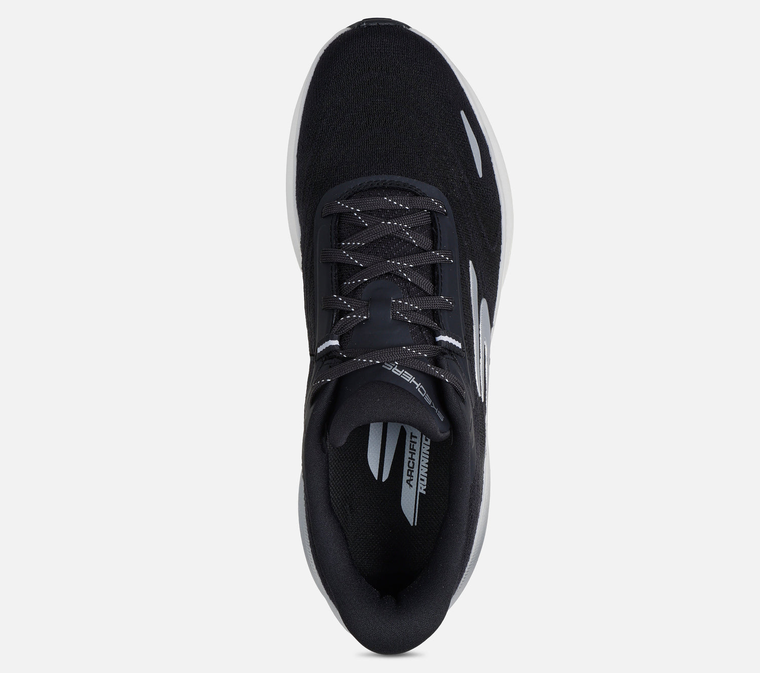 SKX Aero Spark Shoe Skechers.dk