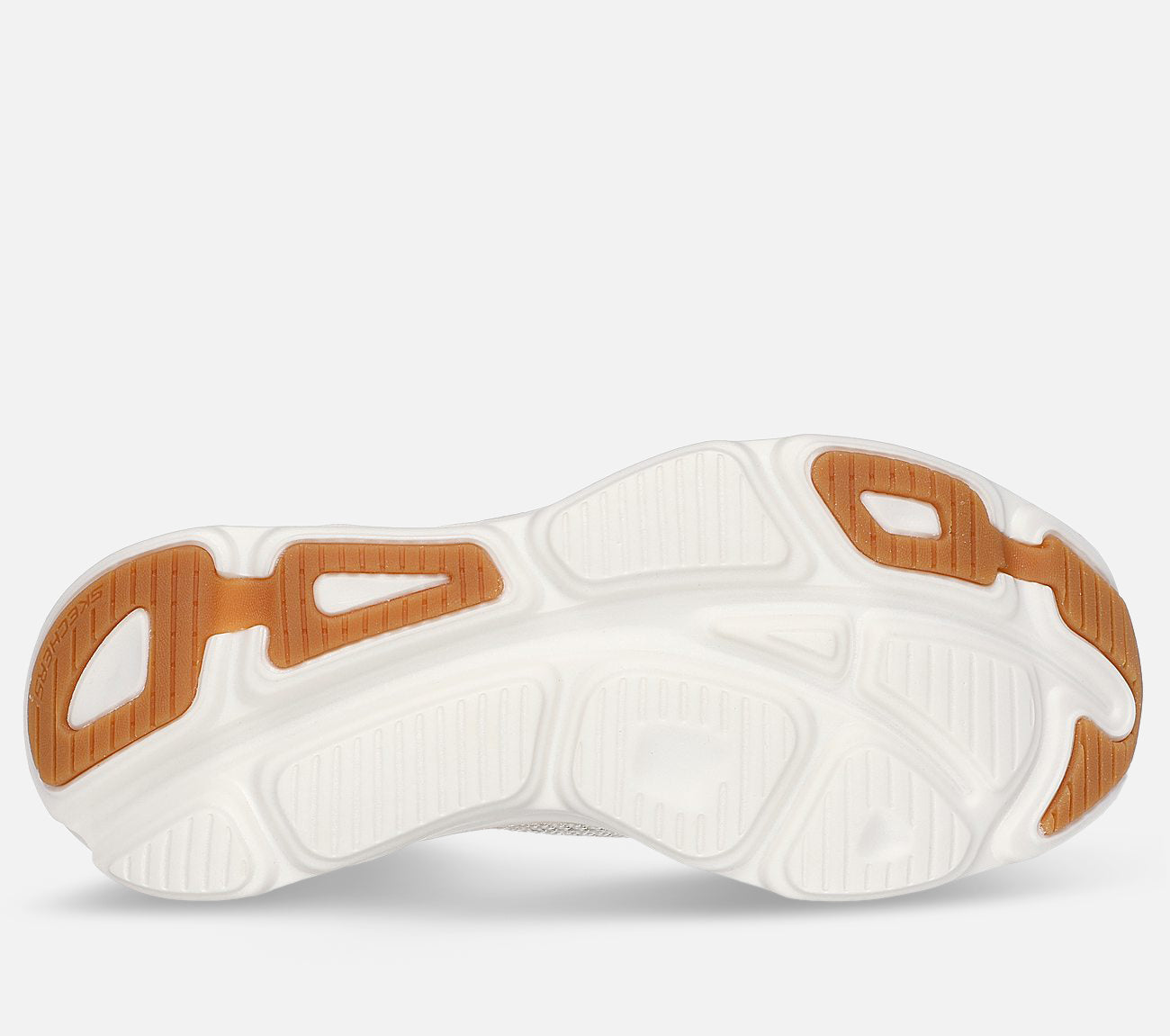 Relaxed Fit: Slip-ins: D'Lux Vapor - Evening Glow Shoe Skechers.dk