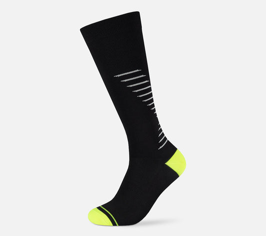 Knælange strømper Sock Skechers