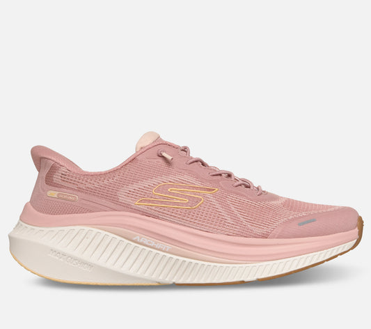 Slip-ins: GO WALK Max Cushioning Arch Fit – Paige Shoe Skechers.dk