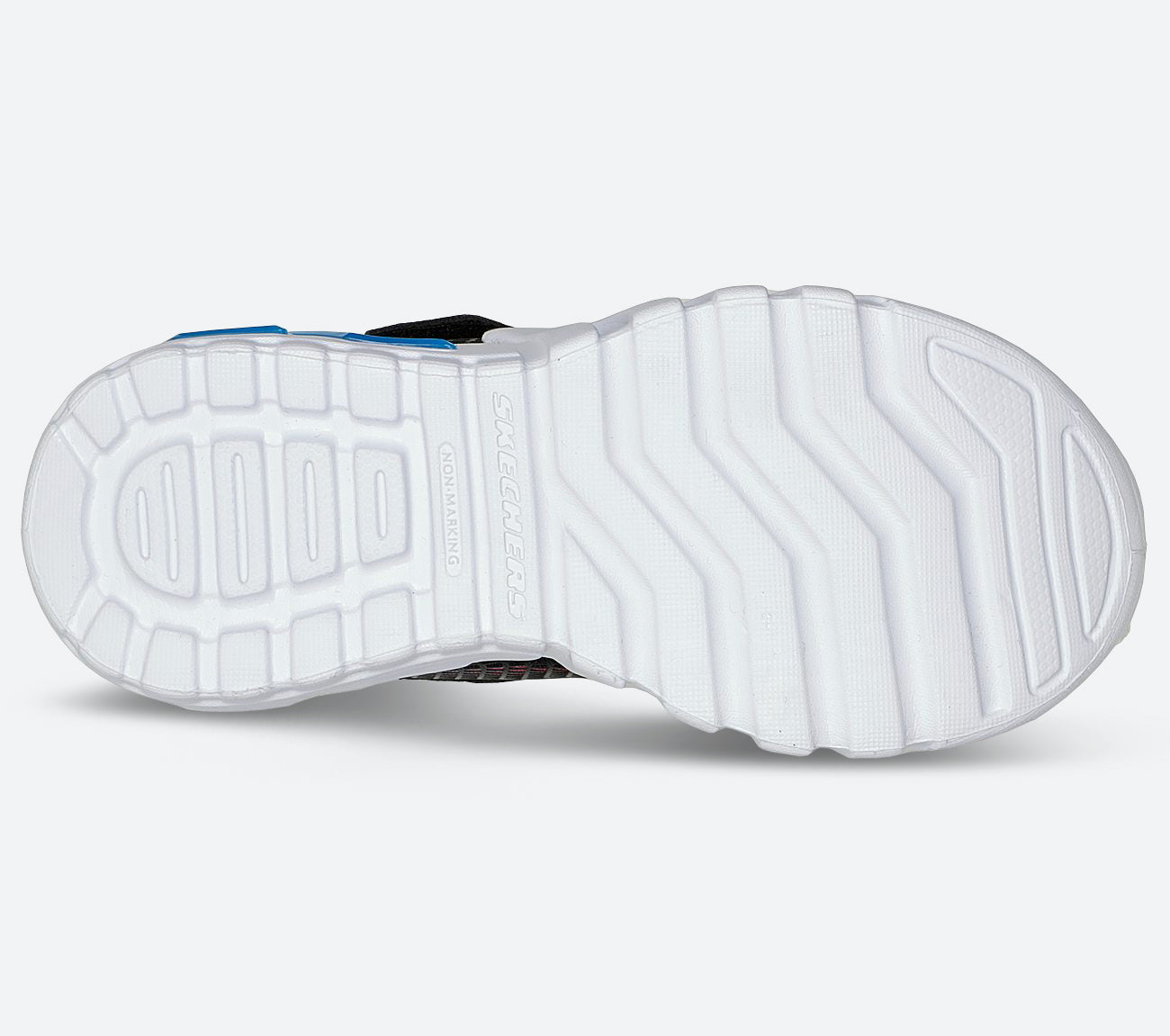 S-Lights: Flex-Glow Elite - Vorlo