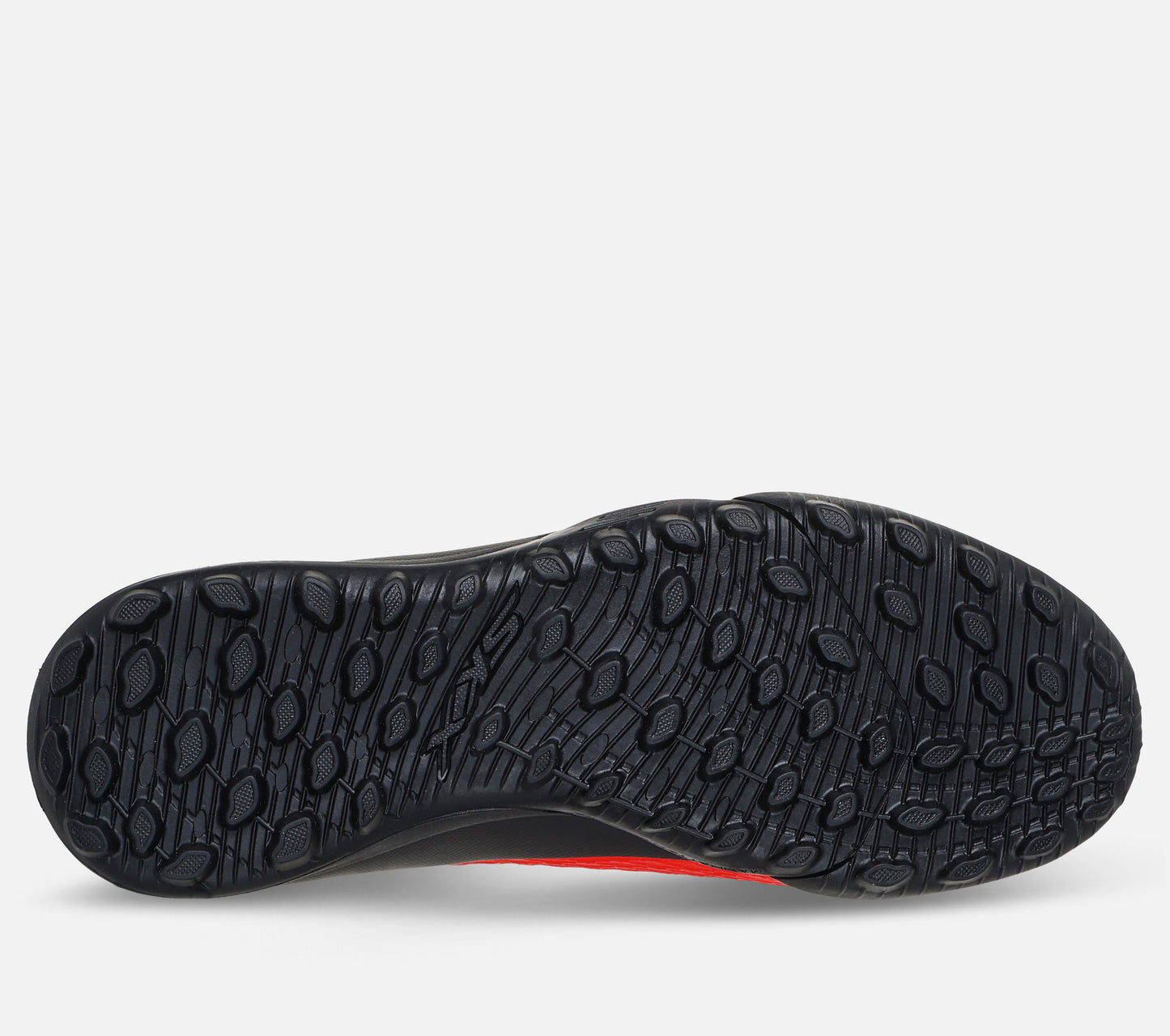 SKX_2 JR Youth TF Football Skechers.dk