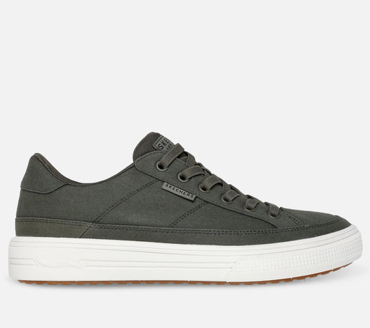 Arch Fit Arcade - Meet Ya There Shoe Skechers.dk