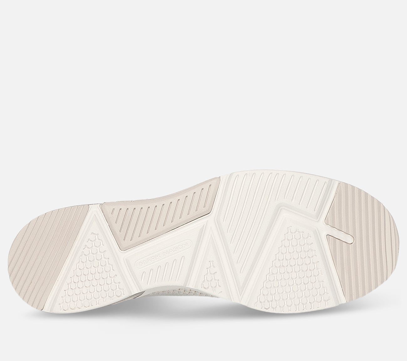 Slip-ins: Mark Nason - A Wedge - Crecent Shoe Skechers.dk