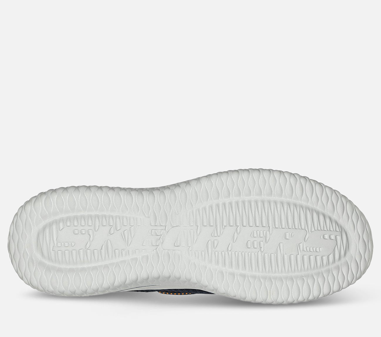 Slip-ins: Delson 3.0 - Roth Shoe Skechers.dk