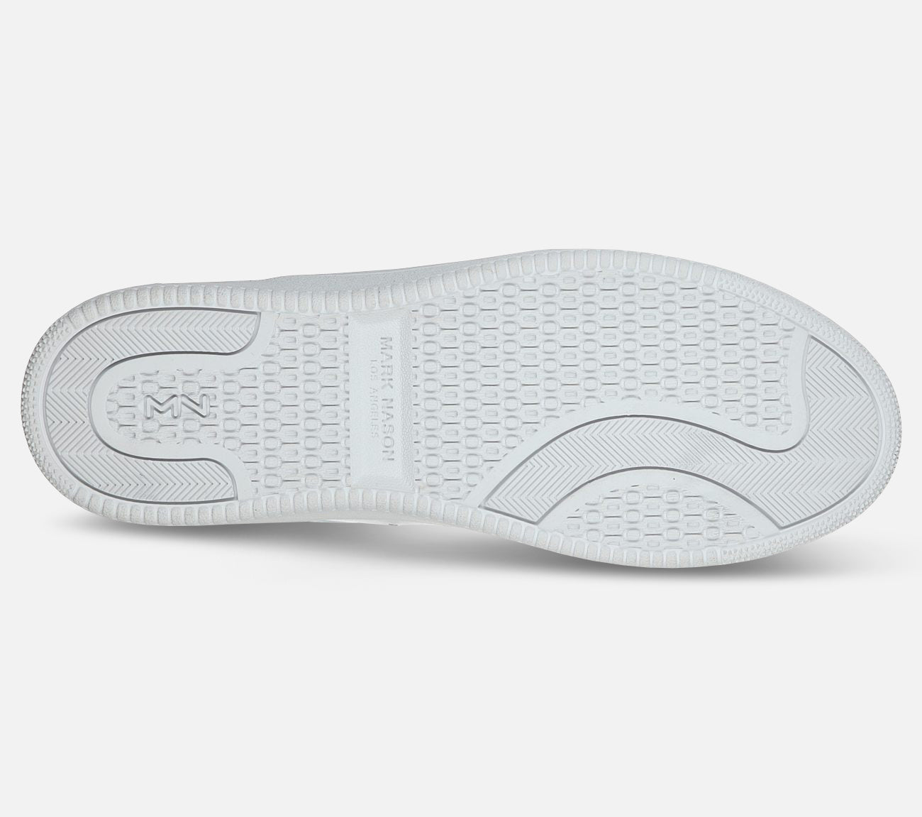 Mark Nason Los Angeles Palmilla - Maren Shoe Skechers