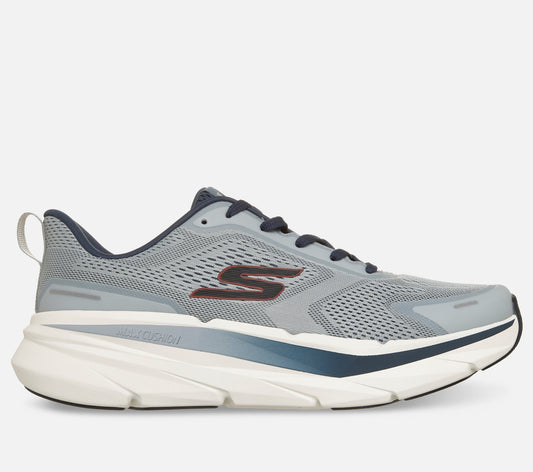 Max Cushioning Premier 3 Shoe Skechers.dk