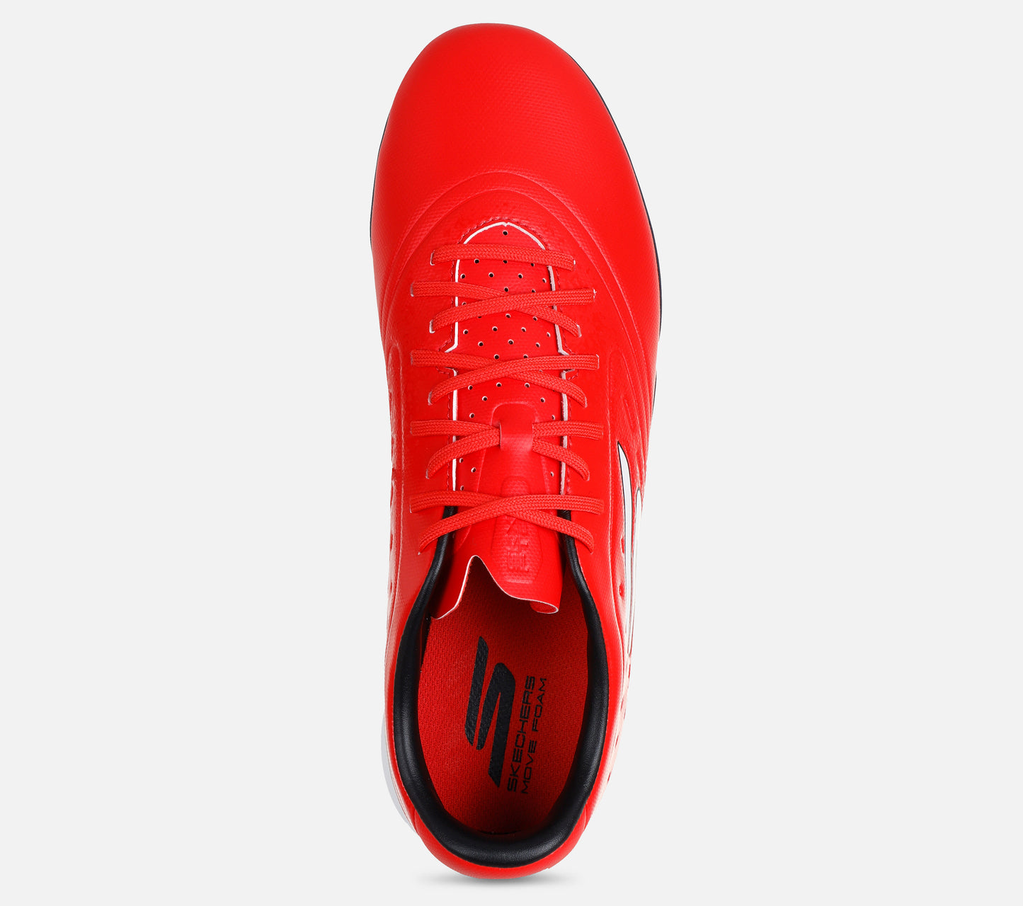Razor 1.5 Academy TF Football Skechers.dk