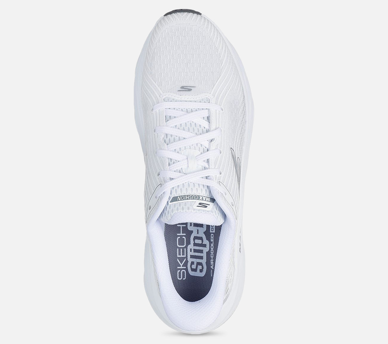 Slip-ins: Max Run - Echoridge