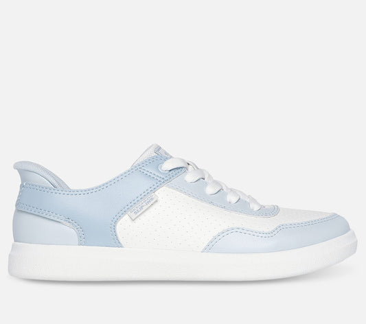 Slip-ins: BOBS D'Vine - So Hooked Shoe Skechers.dk