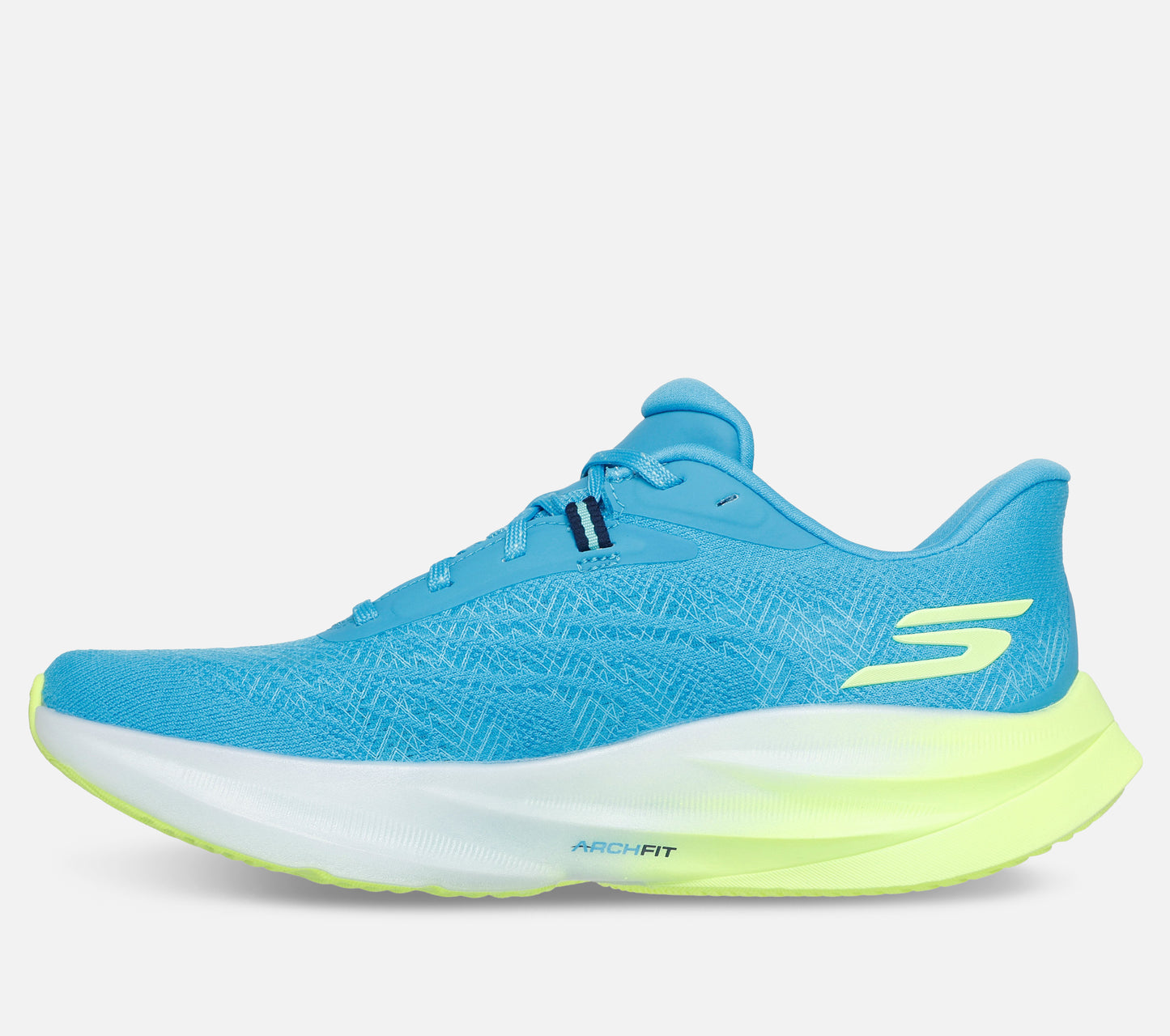 SKX Aero Spark Shoe Skechers.dk