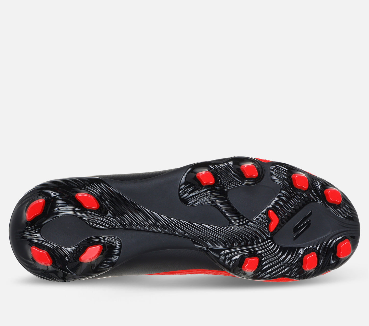 SKX_2 JR Youth MG Football Skechers.dk