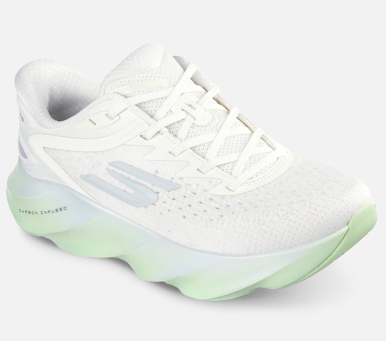 Slip-ins: Aero Burst Shoe Skechers.dk