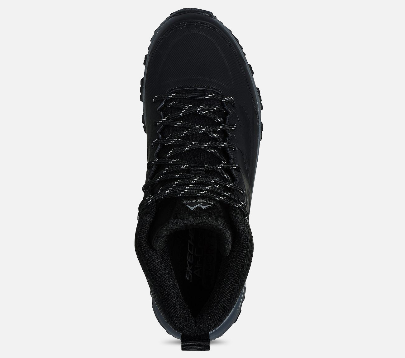 Max Protect Legacy Weekend Legacy - Waterproof Boot Skechers