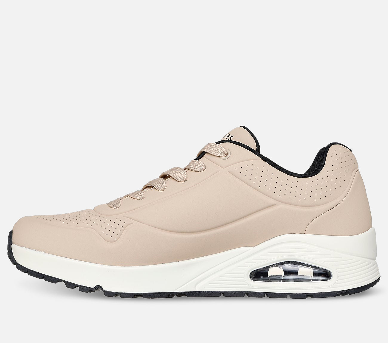Uno - Stand On Air Shoe Skechers.dk