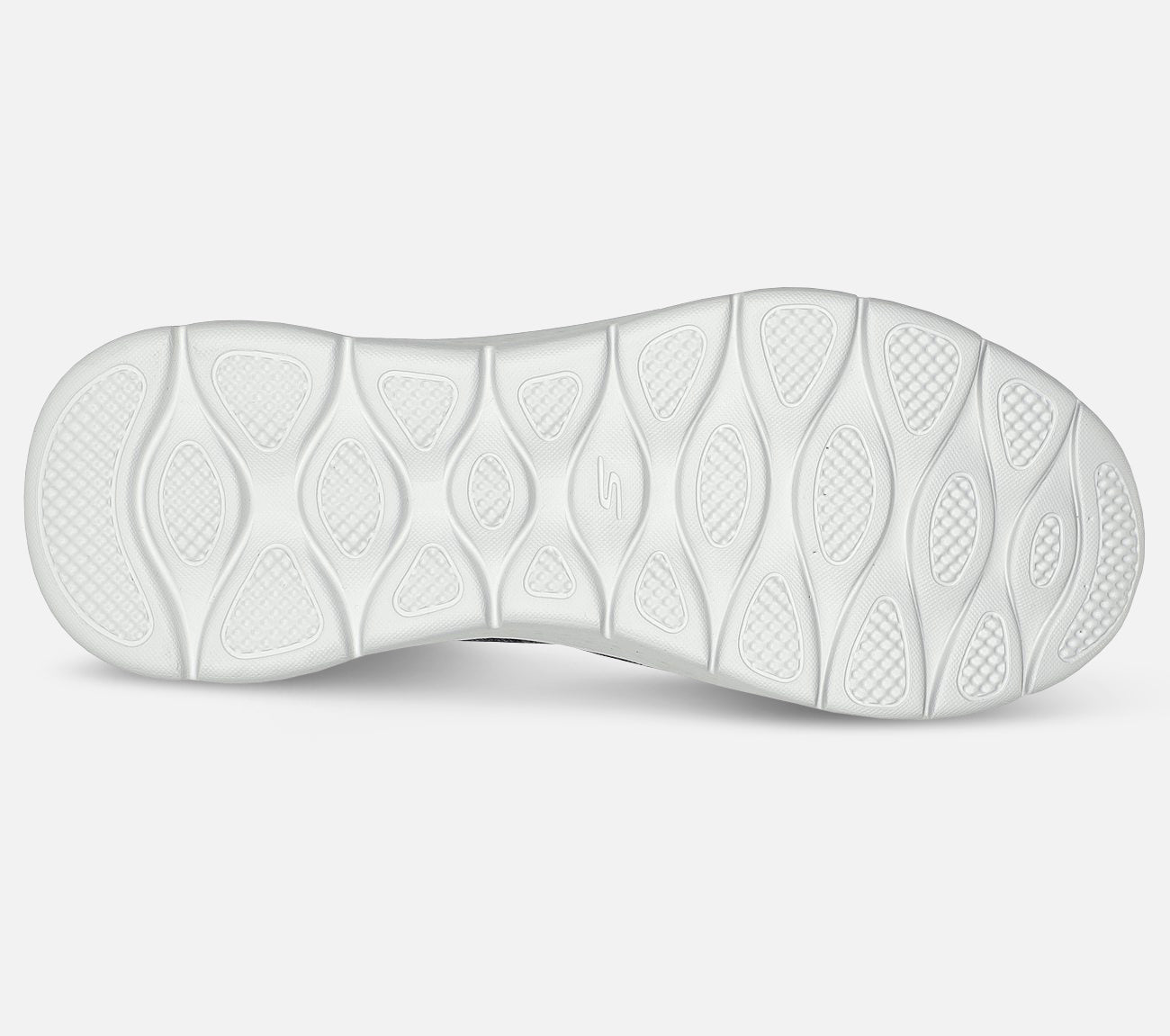 GO WALK Flex - Ultra Shoe Skechers