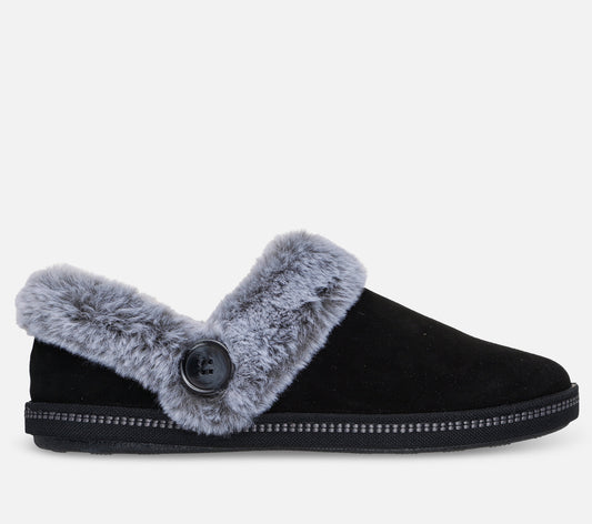 Relaxed Fit: Cozy Campfire - French Toast 2
