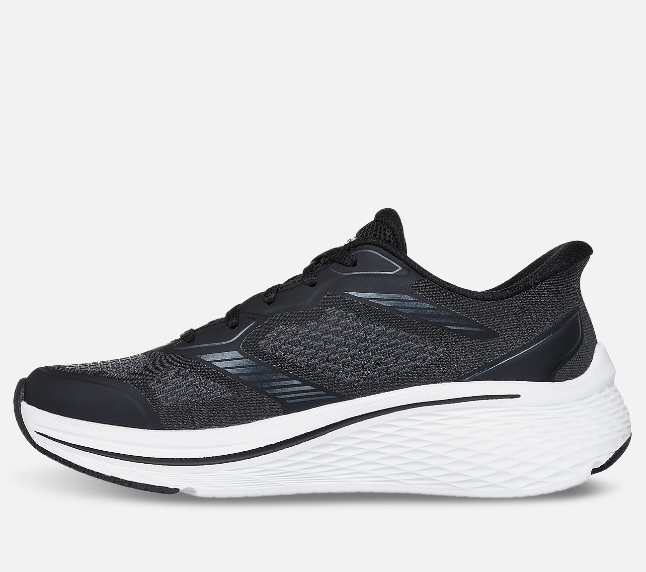 Slip-ins: Max Cushioning Elite 2.0 - Leigh Shoe Skechers.dk