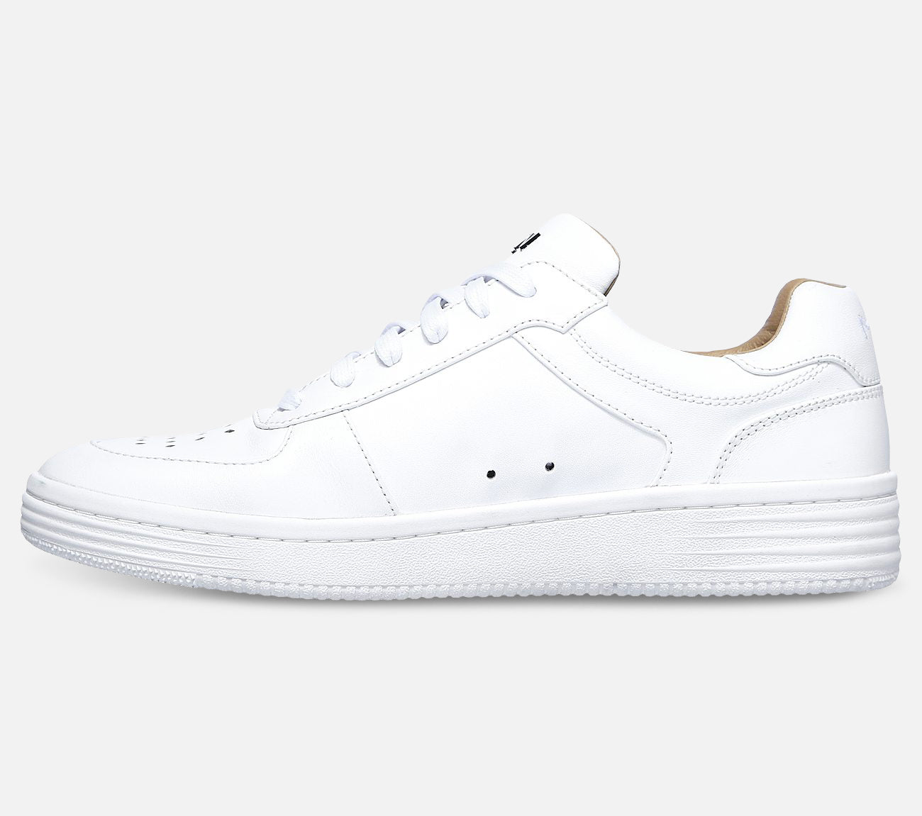 Mark Nason Los Angeles Palmilla - Maren Shoe Skechers