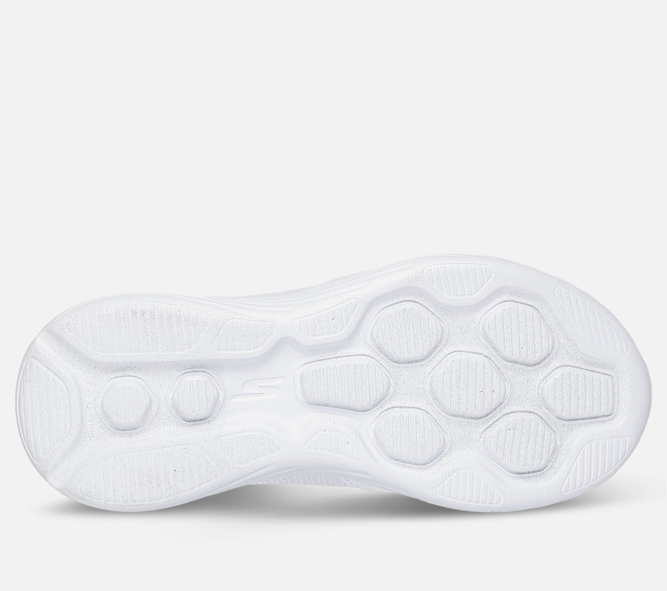 Slip-ins: GO RUN 400 V.2 - Turbo-Brisk Shoe Skechers.dk