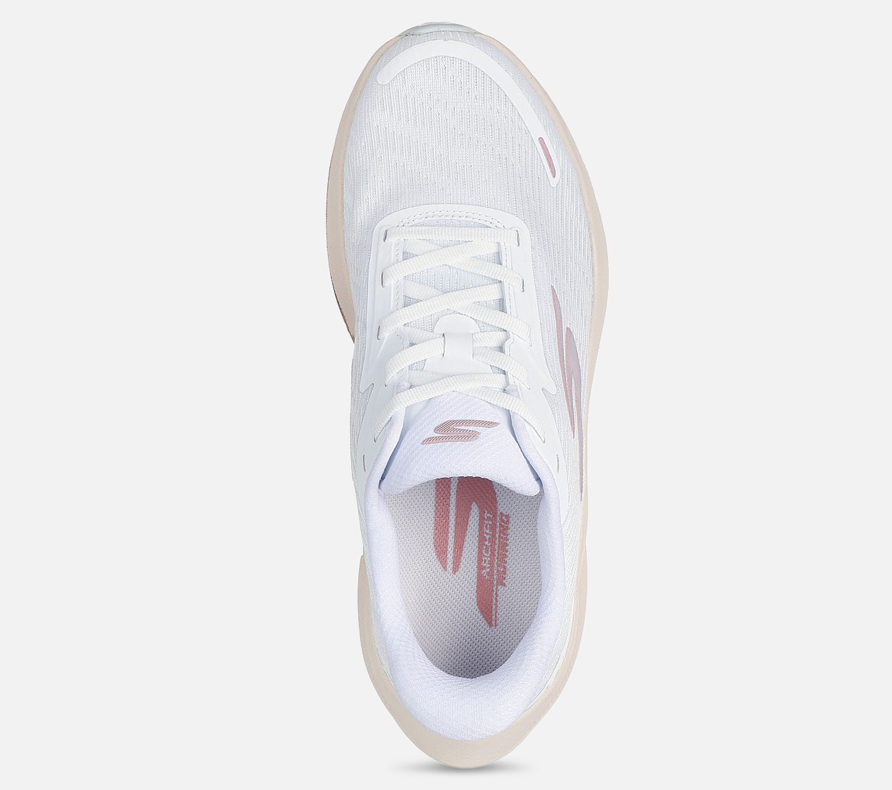 Slip-ins: Aero Pulse Shoe Skechers.dk