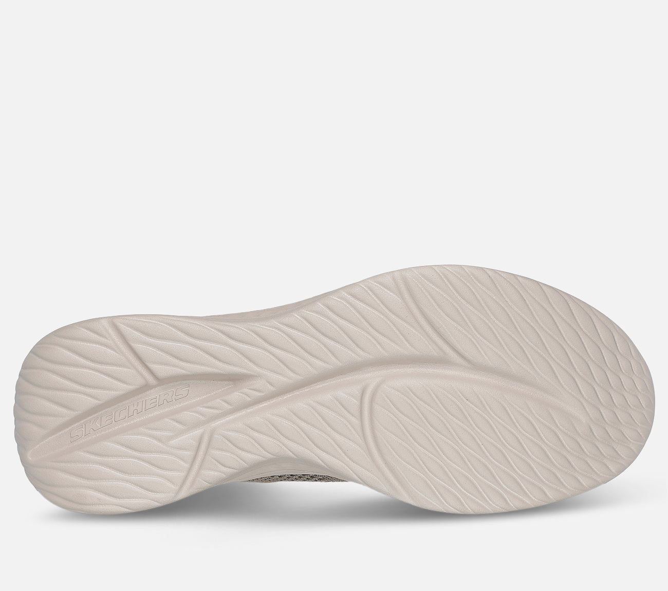 Relaxed Fit: Slip-ins: Slade - Quinto