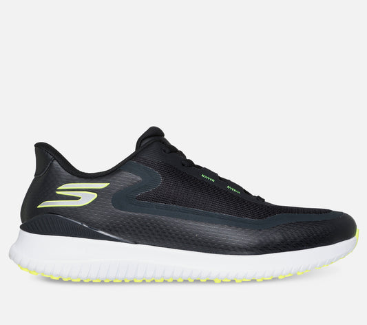 Slip-ins: Go Golf Flight Golf Skechers.dk