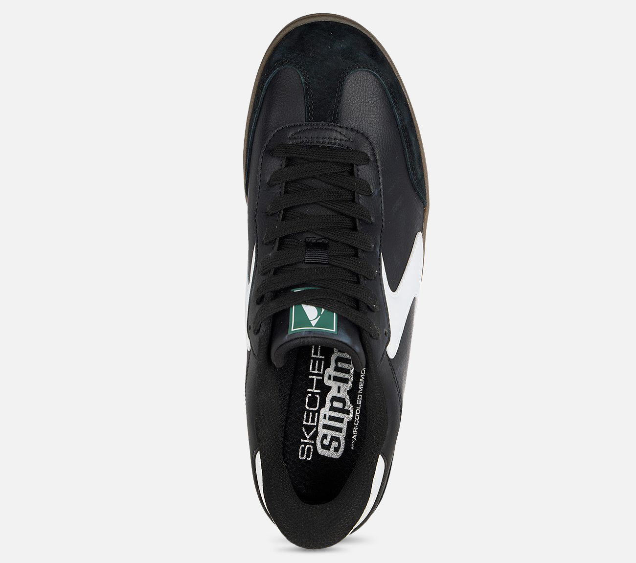 Slip-ins: Hotshot - Relegate Shoe Skechers.dk