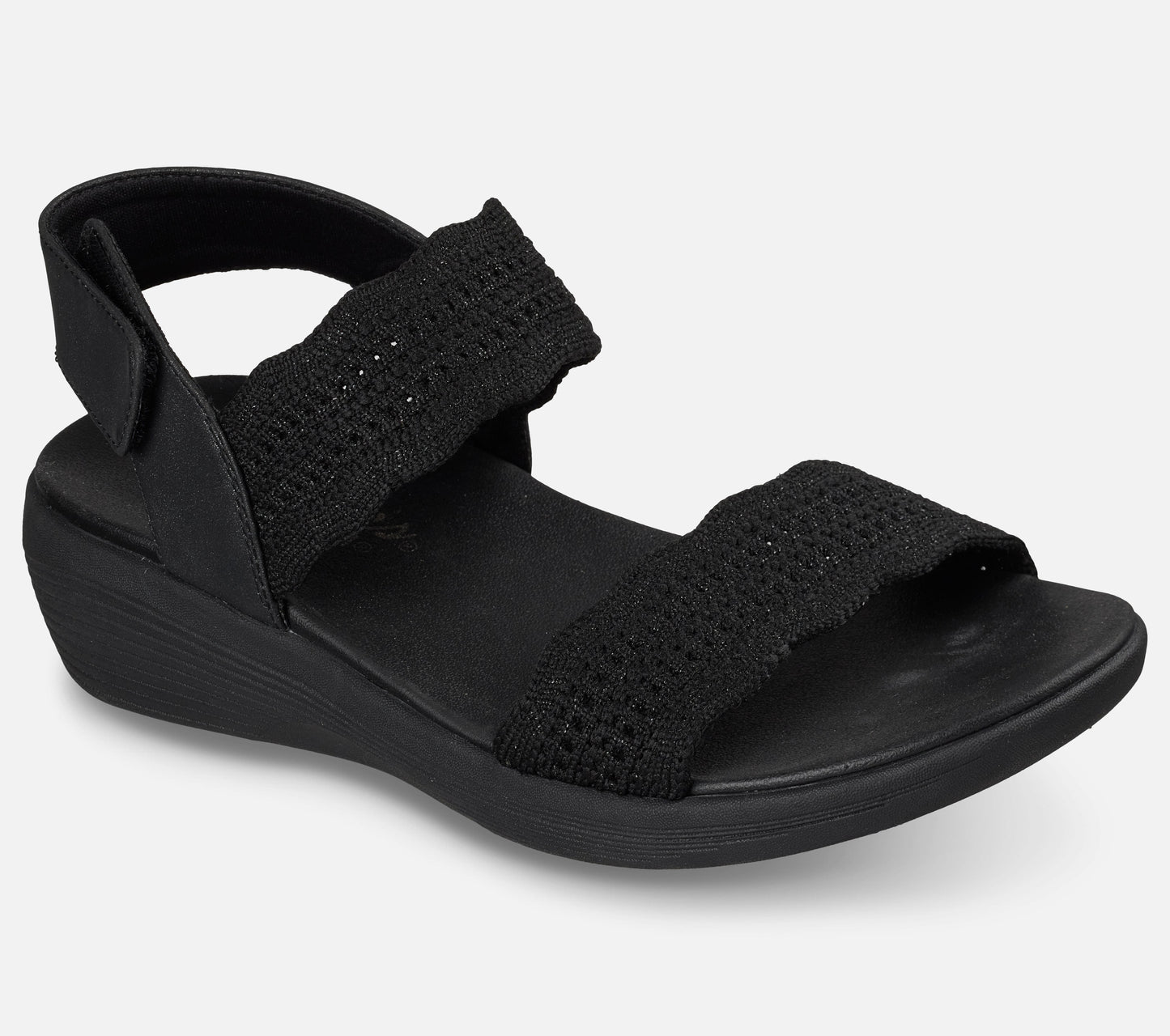 Arya - Favorite Finds Sandal Skechers.dk