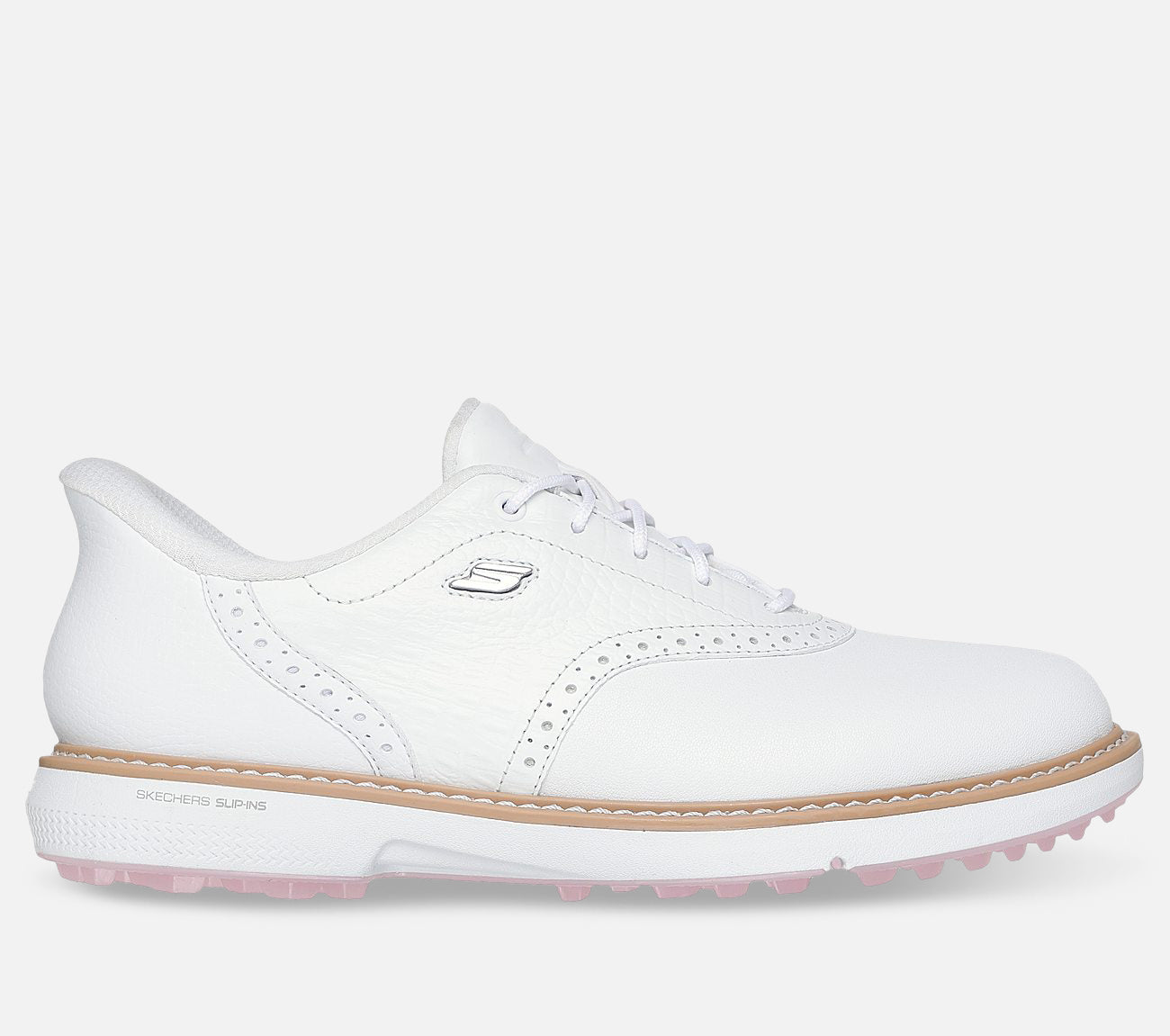 Slip-ins: GO GOLF Prestige SL Golf Skechers.dk