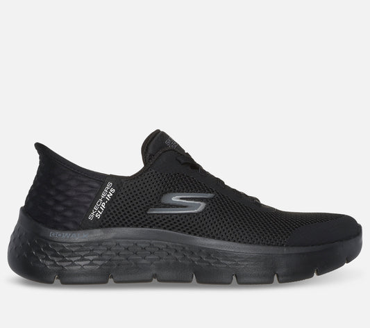 Slip-ins: GO WALK Flex - Grand Entry Shoe Skechers