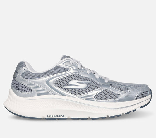 GO RUN Consistent 2.0 - Volt Shoe Skechers.dk
