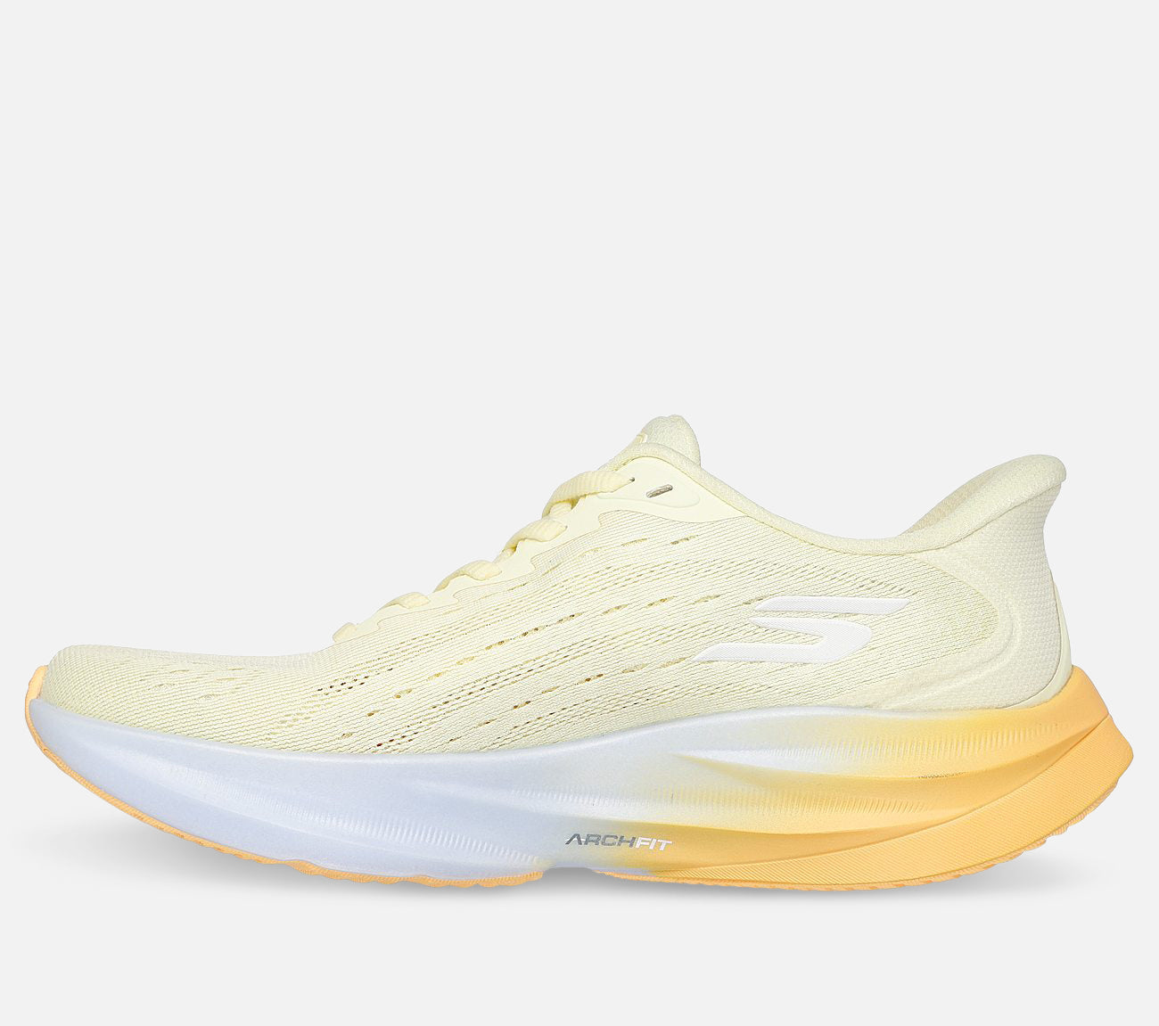 Slip-ins: Aero Spark Shoe Skechers.dk