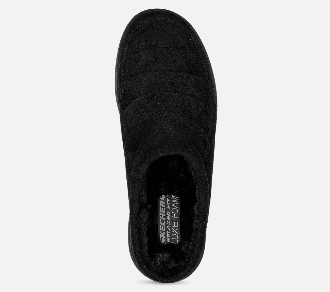 Relaxed Fit: Murette - Garvanza Slipper Skechers.dk