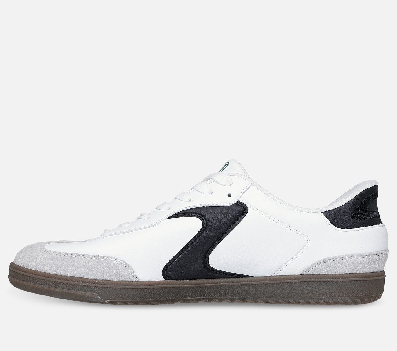 Slip-ins: Hotshot - Relegate Shoe Skechers.dk