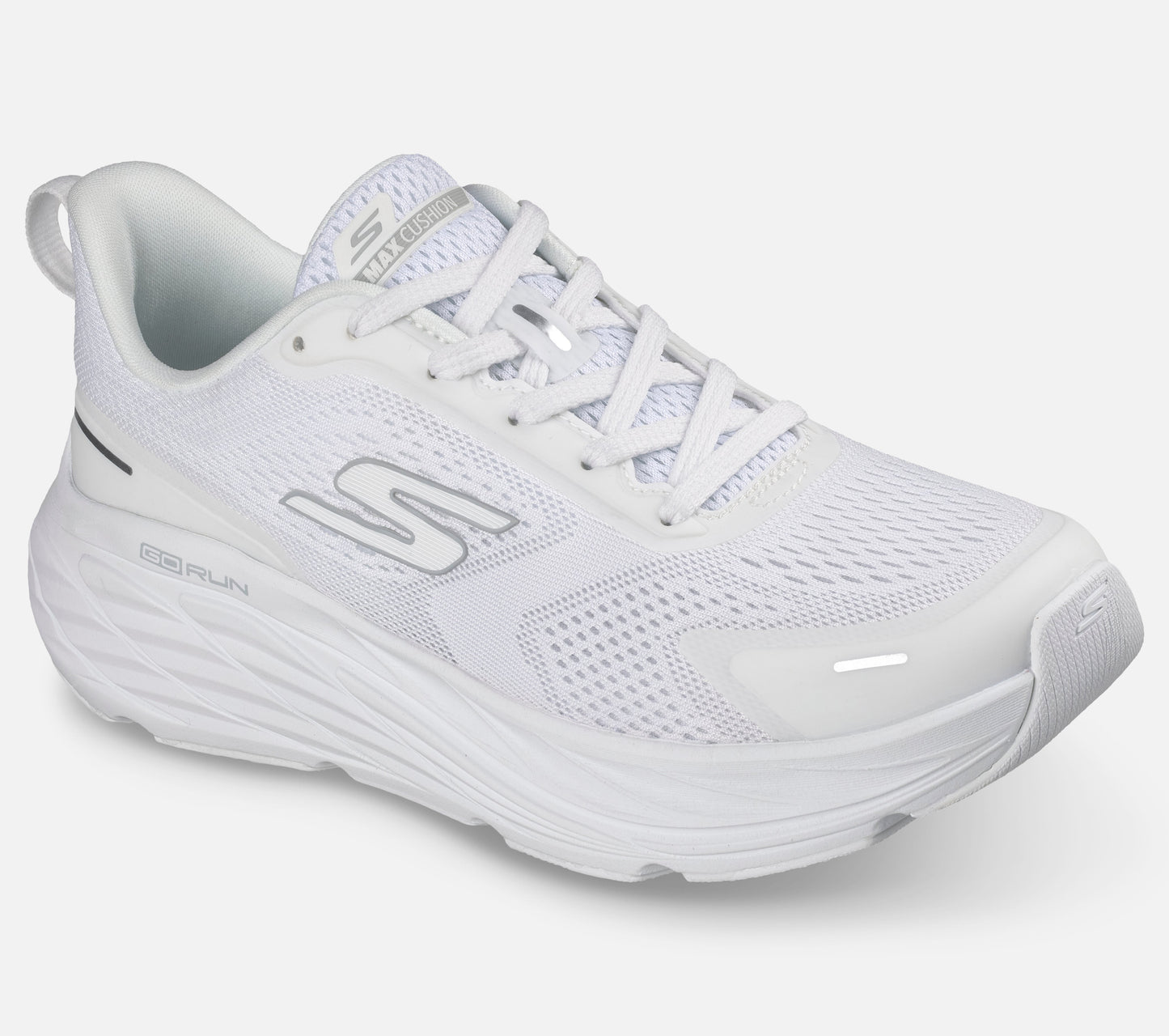 Max Cushioning Elite 3 Shoe Skechers.dk