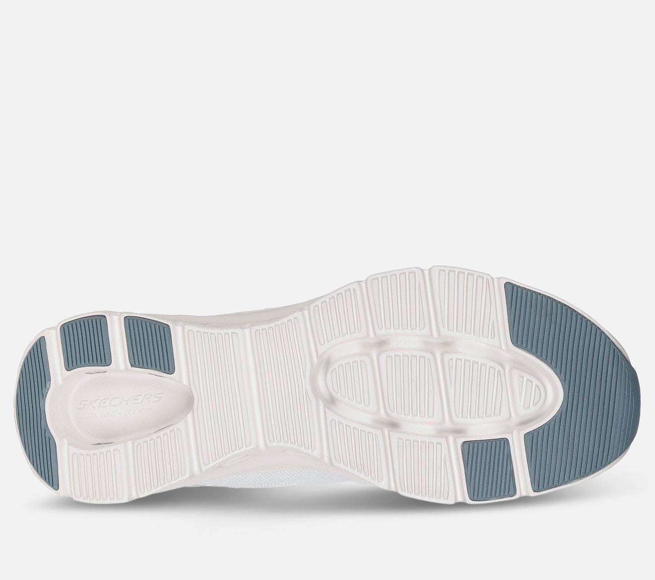 Slip-ins: Glide-Step Pro - Pure Motion Shoe Skechers.dk