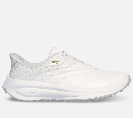 Slip-ins Waterproof: Flow SI